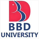 BBD University